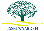 IJsselwaarden